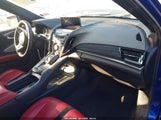 Acura Rdx A-Spec Package 5J8TC2H61RL025575 снимка