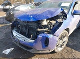 Acura Rdx A-Spec Package 5J8TC2H61RL025575 снимка