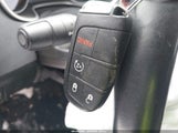Jeep Compass Limited 4X4 3C4NJDCB1KT741450 снимка