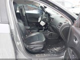 Jeep Compass Limited 4X4 3C4NJDCB1KT741450 снимка