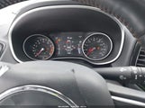 Jeep Compass Limited 4X4 3C4NJDCB1KT741450 снимка