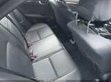 Mercedes-Benz C 300 Sport 4Matic WDDGF8AB0DR270347 photo