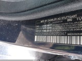 Mercedes-Benz C 300 Sport 4Matic WDDGF8AB0DR270347 снимка