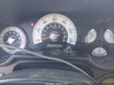 Toyota Fj Cruiser JTEZU11F570008847 fotografie