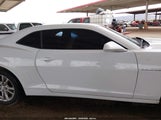 Chevrolet Camaro 2Ls 2G1FA1E39E9282113 photo