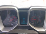 Chevrolet Camaro 2Ls 2G1FA1E39E9282113 photo