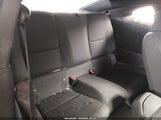 Chevrolet Camaro 2Ls 2G1FA1E39E9282113 photo