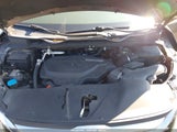 Honda Odyssey Elite 5FNRL6H90JB097224 снимка