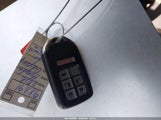 Honda Odyssey Elite 5FNRL6H90JB097224 снимка