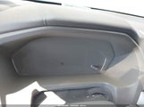 Honda Odyssey Elite 5FNRL6H90JB097224 снимка