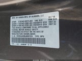 Honda Odyssey Elite 5FNRL6H90JB097224 снимка