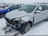 Chevrolet Equinox Lt 2GNALCEK7G1107981 снимка