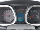 Chevrolet Equinox Lt 2GNALCEK7G1107981 снимка