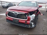 Miniaturka zdjęcia 6