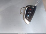 BMW X3 Sdrive30I 5UXTR7C55KLF31734 снимка