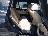 BMW X3 Sdrive30I 5UXTR7C55KLF31734 снимка