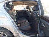 BMW 528I xDrive WBA5A7C57FD621849 снимка
