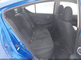 Nissan Versa 1.6 Sv 3N1CN7AP1FL886623 снимка