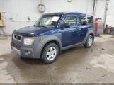 Honda Element Ex 5J6YH28573L044811 снимка