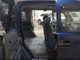 Miniaturka zdjęcia 8
