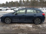 Subaru Impreza 2.0I Sport Premium JF1GPAP67GH245289 снимка