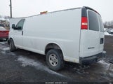GMC Savana Work Van 1GTFG15X161125061 снимка