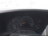 GMC Savana Work Van 1GTFG15X161125061 снимка