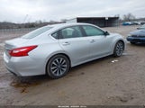 Nissan Altima 2.5 Sl 1N4AL3APXHC234137 photo