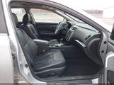 Nissan Altima 2.5 Sl 1N4AL3APXHC234137 снимка