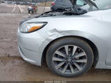 Nissan Altima 2.5 Sl 1N4AL3APXHC234137 photo