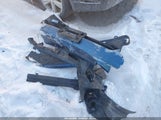 Honda Civic Ex-L 2HGFA16998H516904 снимка
