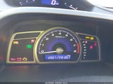 Honda Civic Ex-L 2HGFA16998H516904 снимка