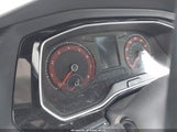 Volkswagen Jetta 1.4T R-Line/1.4T S/1.4T Se 3VWCB7BU3LM023044 fotografie