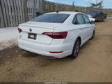 Volkswagen Jetta 1.4T R-Line/1.4T S/1.4T Se 3VWCB7BU3LM023044 fotografie