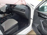 Volkswagen Jetta 1.4T R-Line/1.4T S/1.4T Se 3VWCB7BU3LM023044 снимка