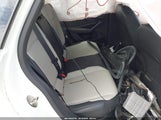 Volkswagen Jetta 1.4T R-Line/1.4T S/1.4T Se 3VWCB7BU3LM023044 fotografie