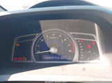 Honda Civic Lx 2HGFG1B68AH506686 снимка
