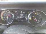 Jeep Wrangler 4Xe Sahara 4X4 1C4JJXP62PW580248 снимка
