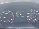 Kia Sportage Lx KNDPMCACXJ7422346 снимка