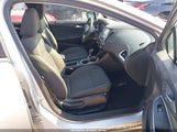 Chevrolet Cruze Lt Auto 1G1BE5SM1H7269742 снимка