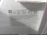 Chevrolet Cruze Lt Auto 1G1BE5SM1H7269742 снимка