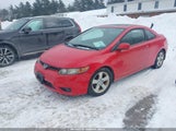 Honda Civic Ex 2HGFG12827H524403 снимка