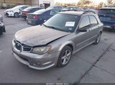 Subaru Impreza Outback Sport JF1GG68696H819787 photo