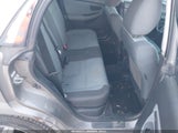 Subaru Impreza Outback Sport JF1GG68696H819787 photo