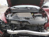 Jeep Cherokee Sport 4X4 1C4PJMAS2HW512547 fotografie