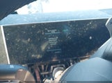 Hyundai Santa Fe Xrt 5NMP3DGL4RH042407 снимка