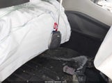 Subaru Forester Premium JF2SKAJC4LH567773 снимка