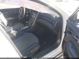 Chevrolet Malibu Limited Lt 1G11C5SA8GF163705 fotografie
