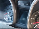 Chevrolet Malibu Limited Lt 1G11C5SA8GF163705 fotografie