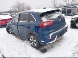 Kia Niro Ex KNDCE3LC2K5322179 снимка